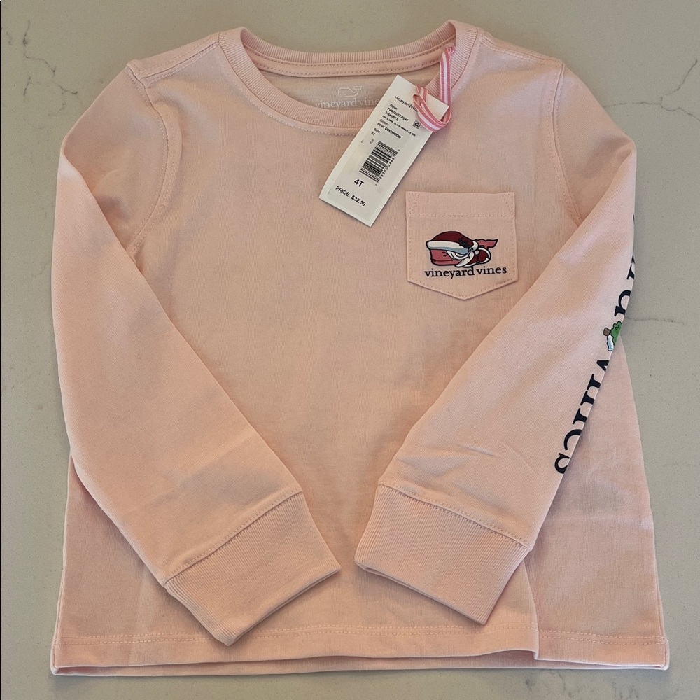 Vineyard Vines Shirt